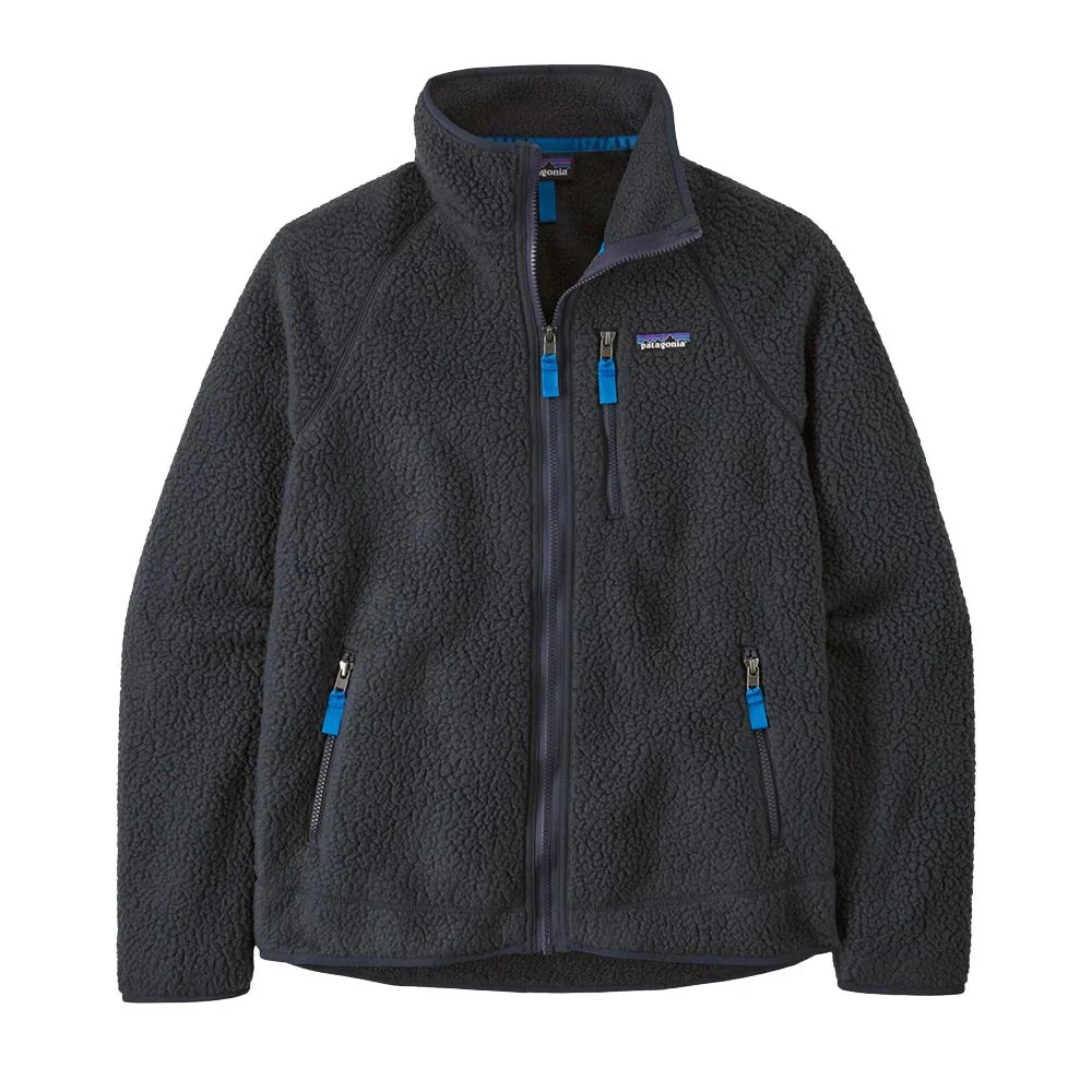 Manteau en molleton Patagonia Retro (hommes) - Image 13
