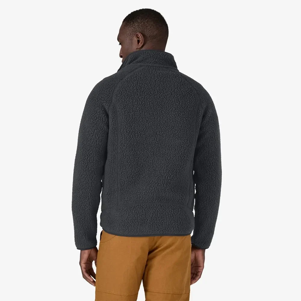 Manteau en molleton Patagonia Retro (hommes) - Image 15