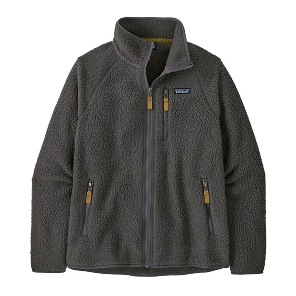 Manteau en molleton Patagonia Retro (hommes) - Image 16
