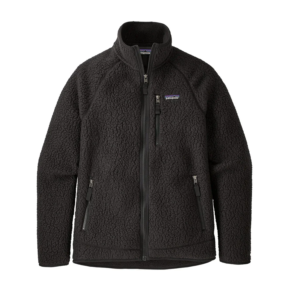 Manteau en molleton Patagonia Retro (hommes) - Image 17
