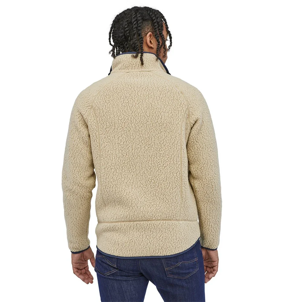 Manteau en molleton Patagonia Retro (hommes) - Image 21
