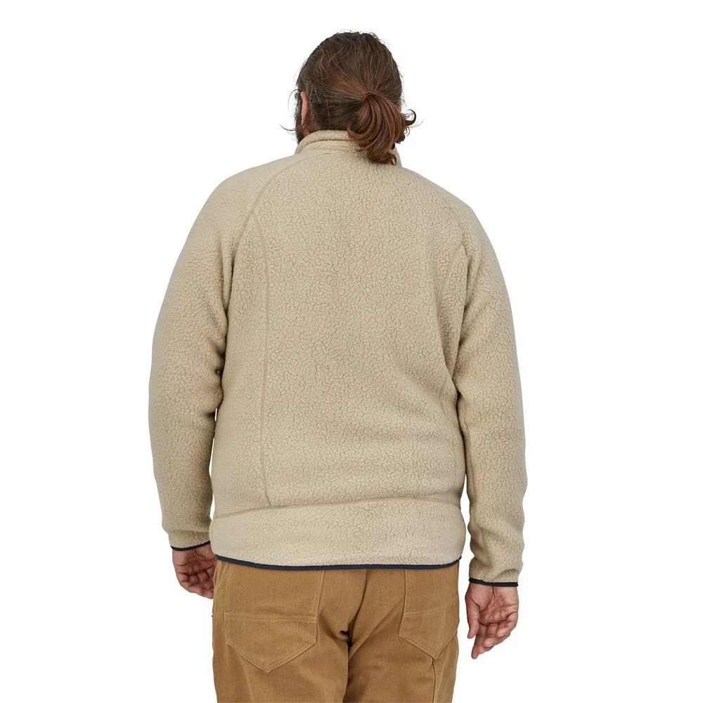 Manteau en molleton Patagonia Retro (hommes) - Image 24