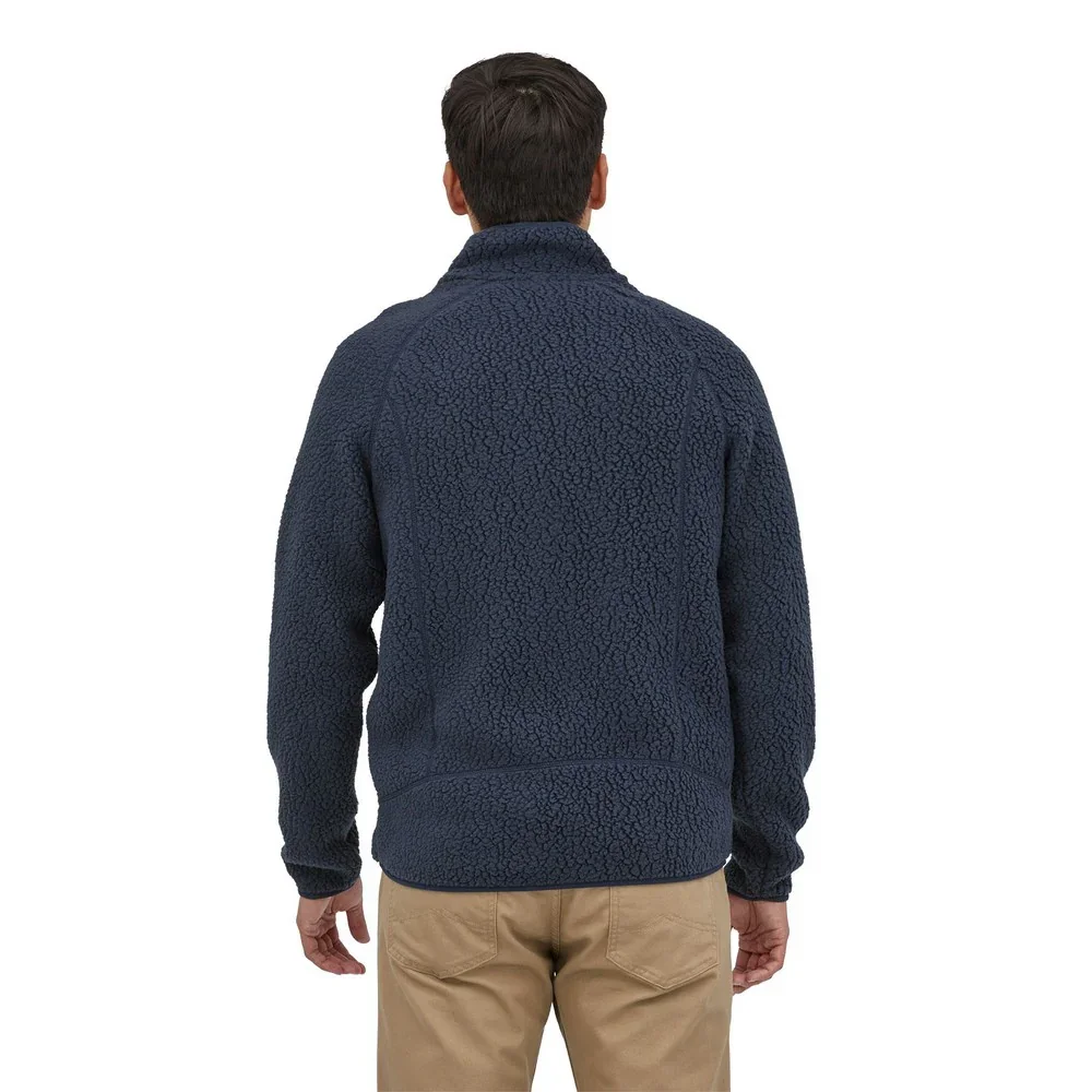 Manteau en molleton Patagonia Retro (hommes) - Image 4