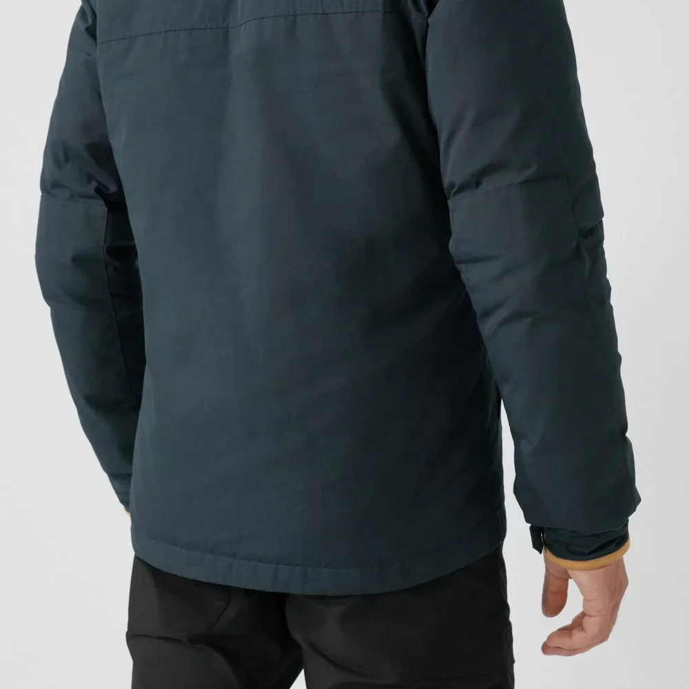 Manteau Fjällräven Sten (hommes) - Image 6