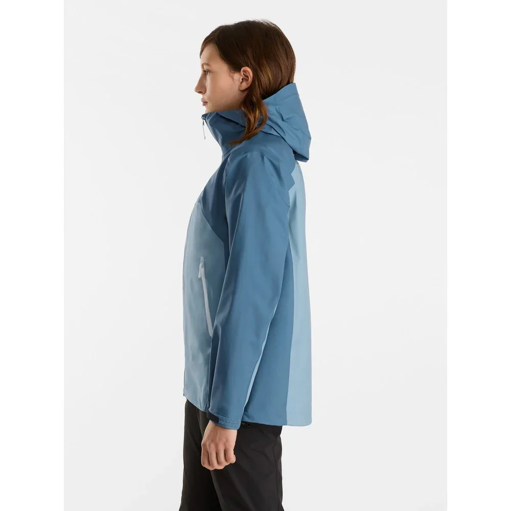 Manteau imperméable Arc'teryx Beta (femmes) - Image 16