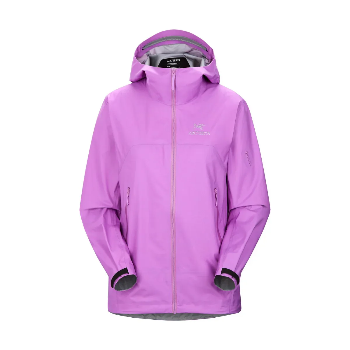 Manteau imperméable Arc'teryx Beta (femmes) - Image 25