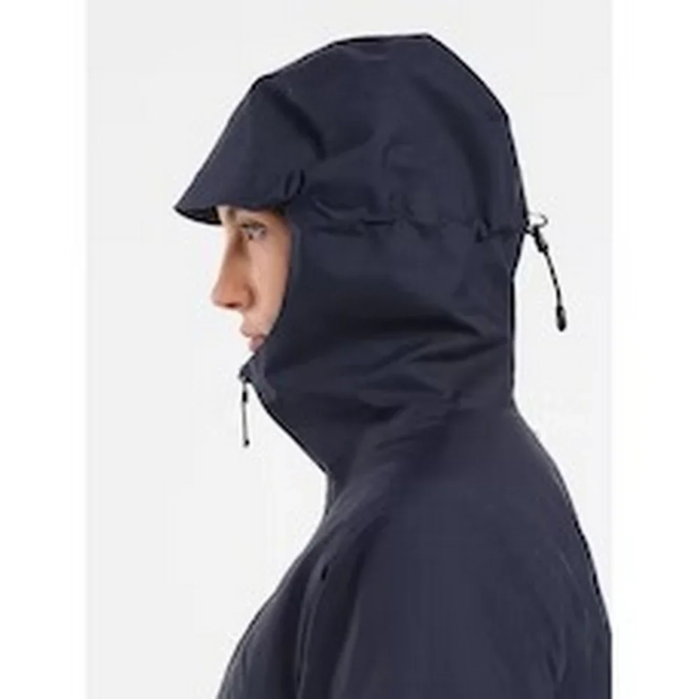 Manteau imperméable Arc'teryx Beta (femmes) - Image 4