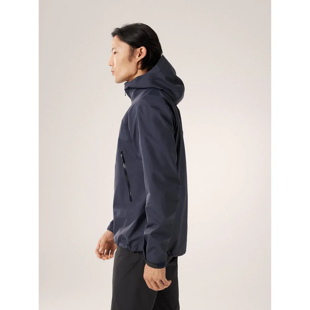 Manteau imperméable Arc'teryx Beta (hommes) - Image 12