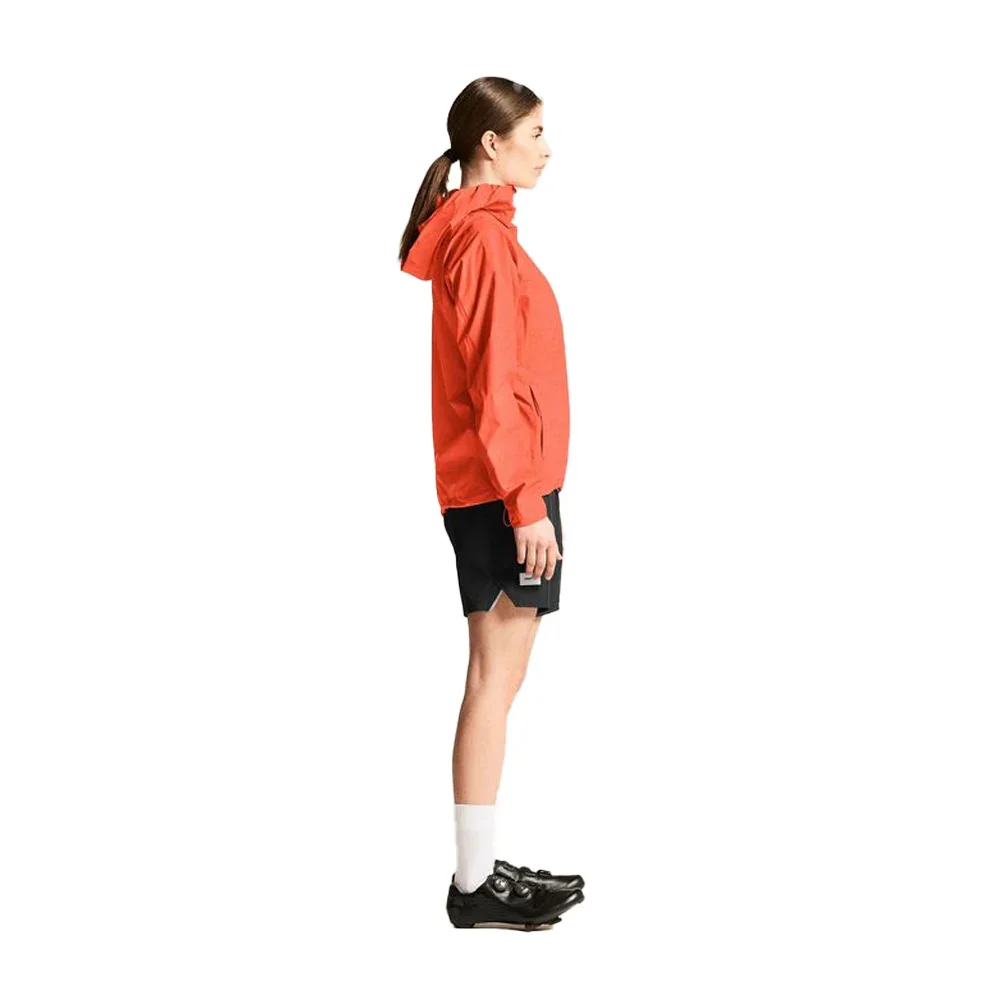 Manteau imperméable Craft Everyday Hydro (femmes) - Image 5