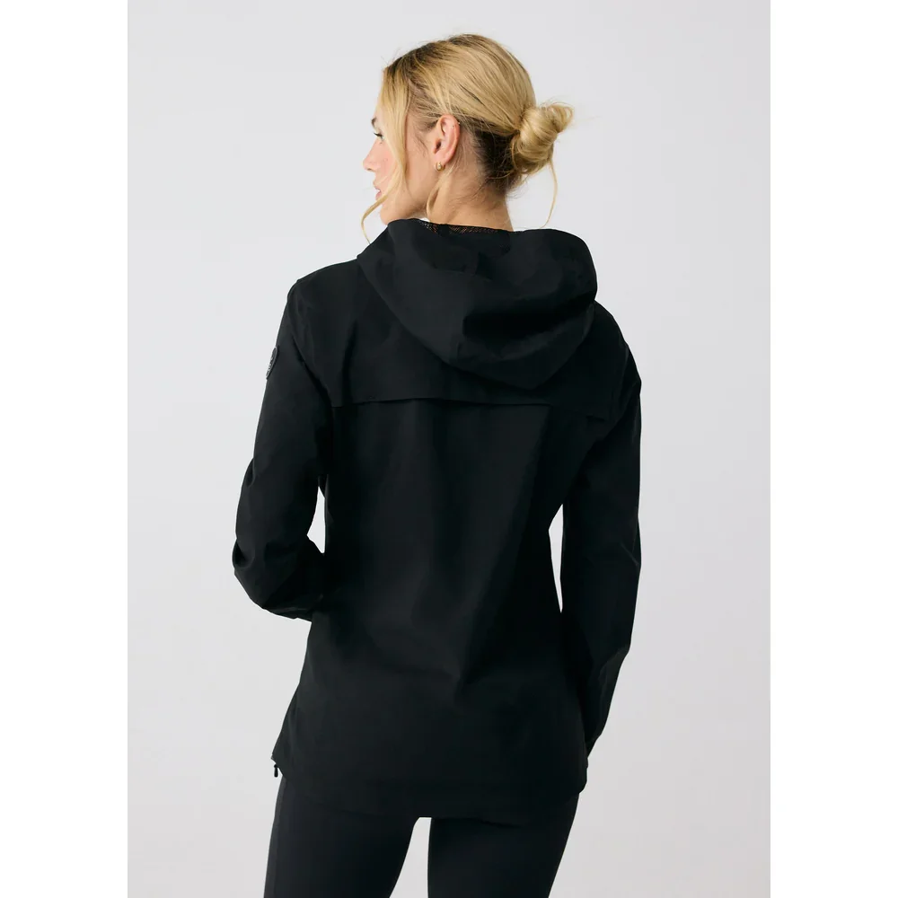 Manteau imperméable Lolë Element 2 (femmes) - Image 2