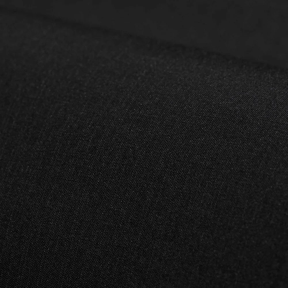 Manteau imperméable Mammut Alto Guide HS (hommes) - Image 23