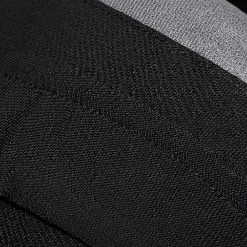 Manteau imperméable Mammut Alto Guide HS (hommes) - Image 26