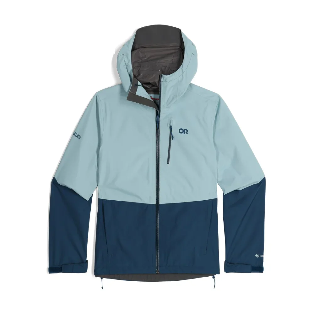 Manteau imperméable Outdoor Research Aspire II (femmes) - Image 19