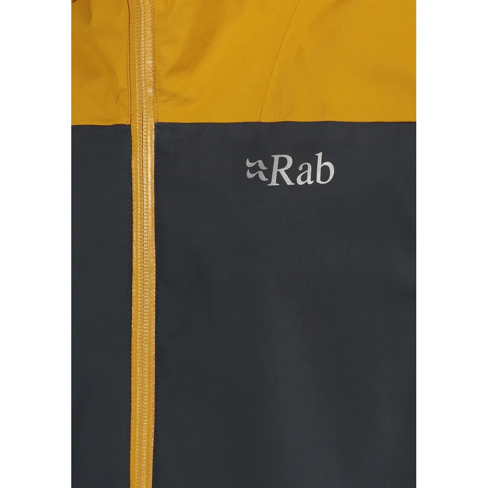 Manteau imperméable Rab Arc Eco (hommes) - Image 20