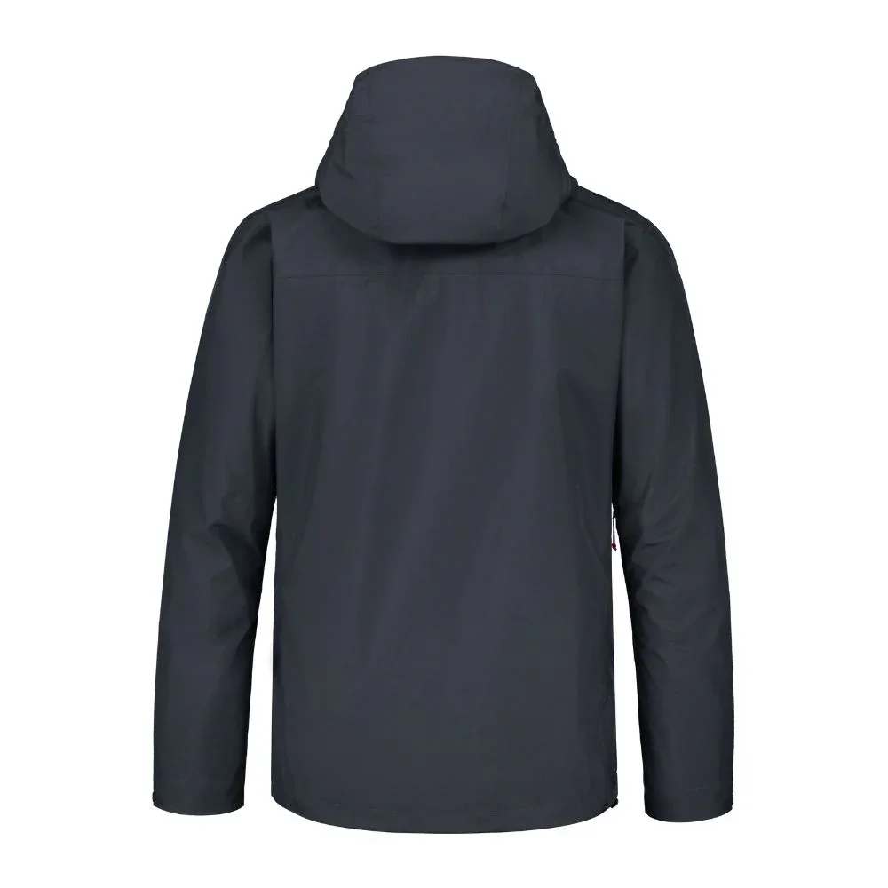 Manteau imperméable Rab Arc Eco (hommes) - Image 32