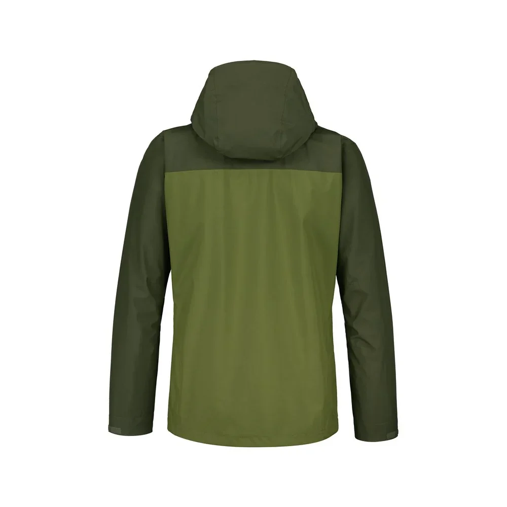 Manteau imperméable Rab Arc Eco (hommes) - Image 4