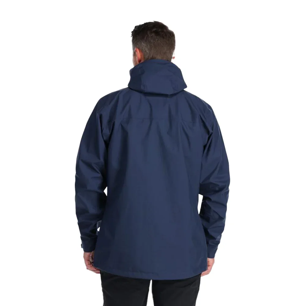 Manteau imperméable Rab Arc Eco (hommes) - Image 44