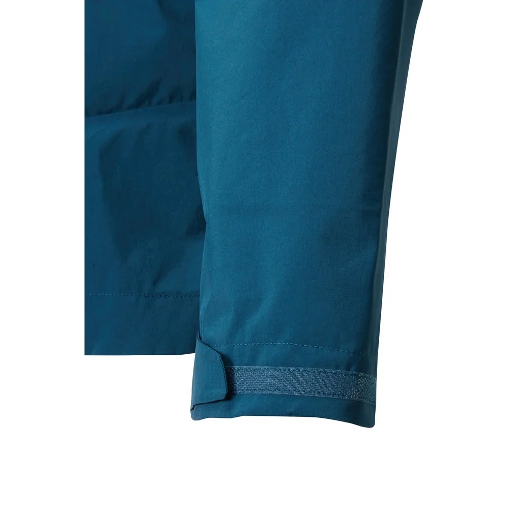 Manteau imperméable Rab Meridian (hommes) - Image 12