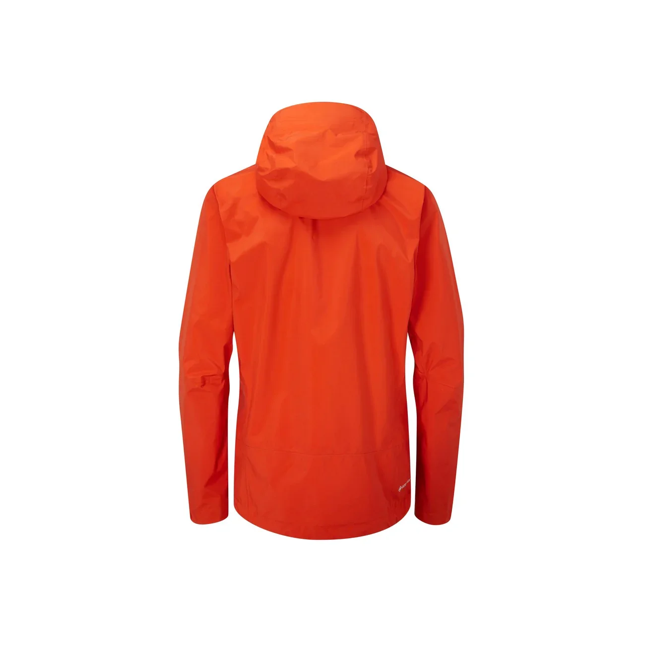 Manteau imperméable Rab Meridian (hommes) - Image 2