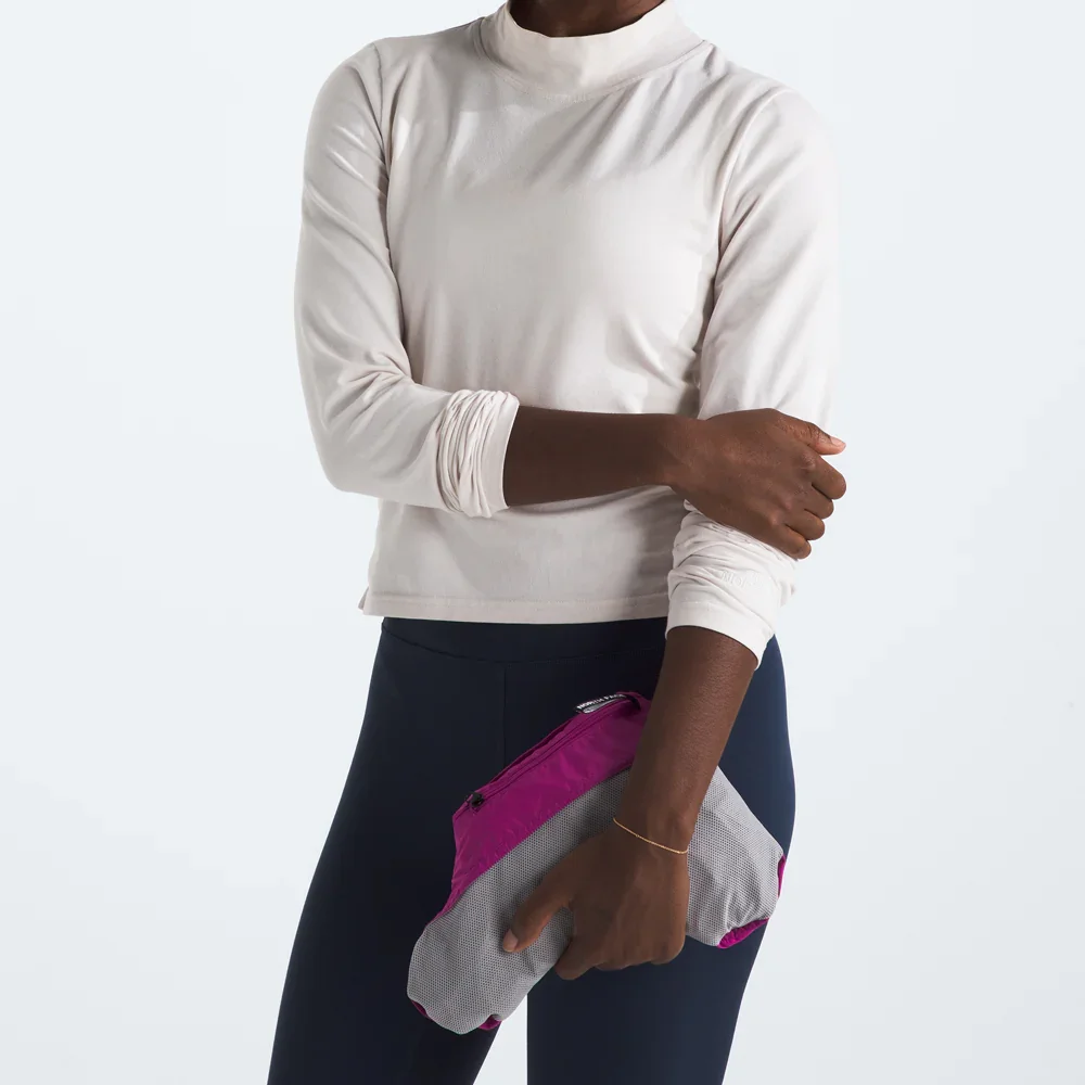 Manteau imperméable The North Face Alta Vista (femmes) - Image 16