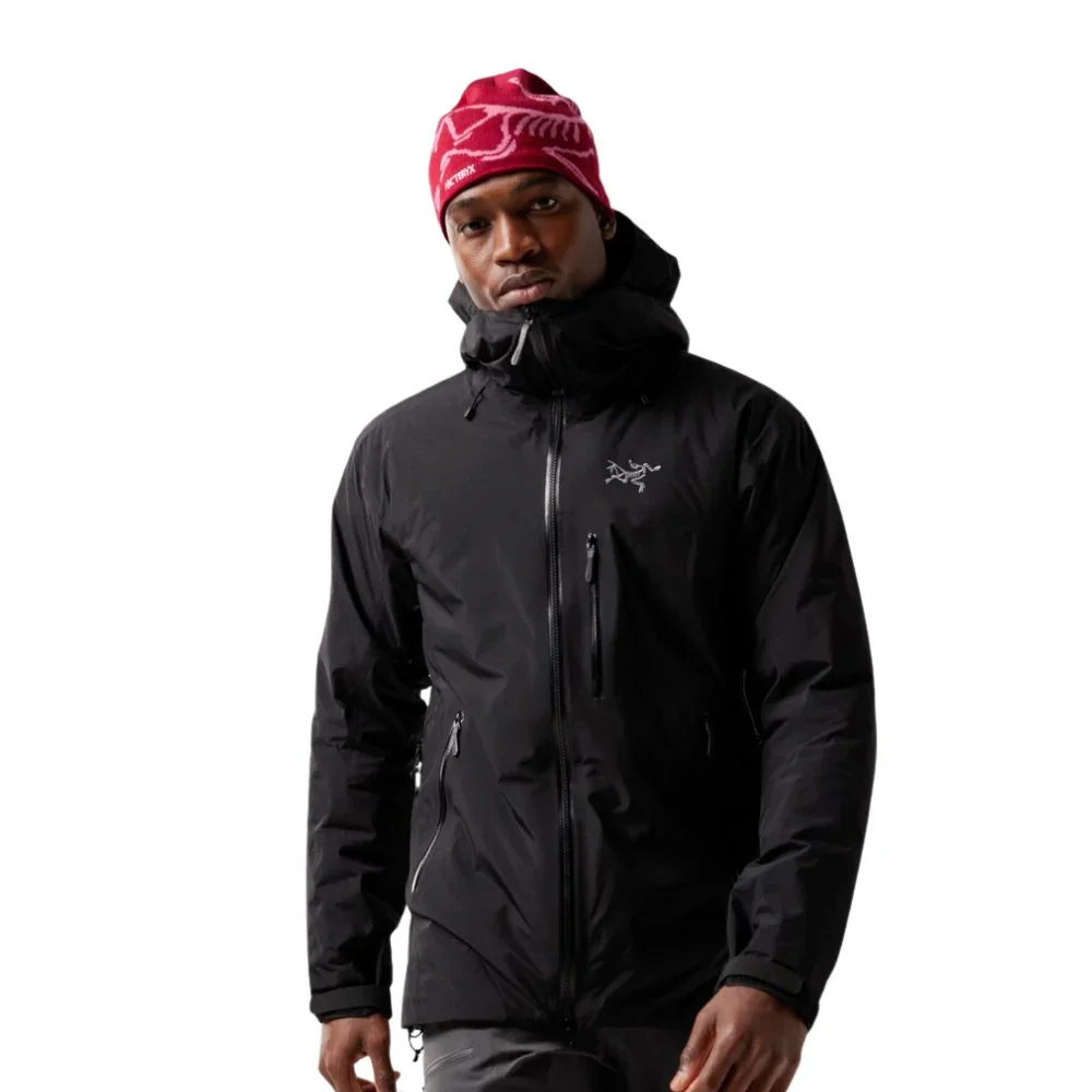 Manteau isolé Arc'teryx Beta (hommes)