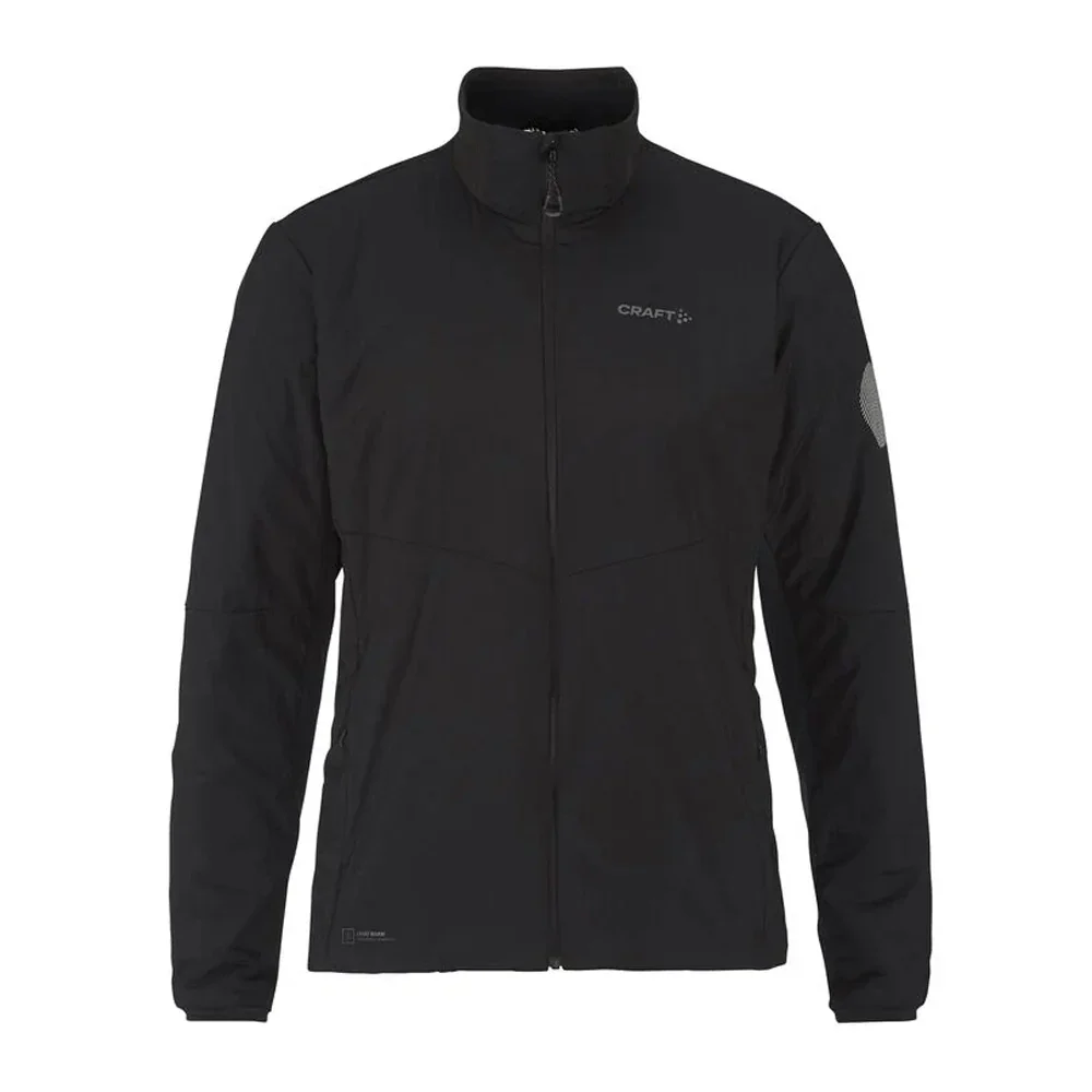 Manteau isolé Craft ADV Nordic Training (hommes)