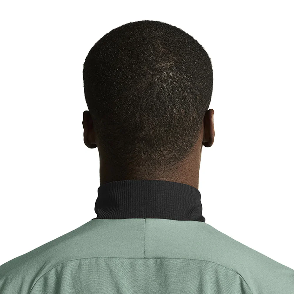 Manteau isolé Craft ADV Nordic Training (hommes) - Image 10