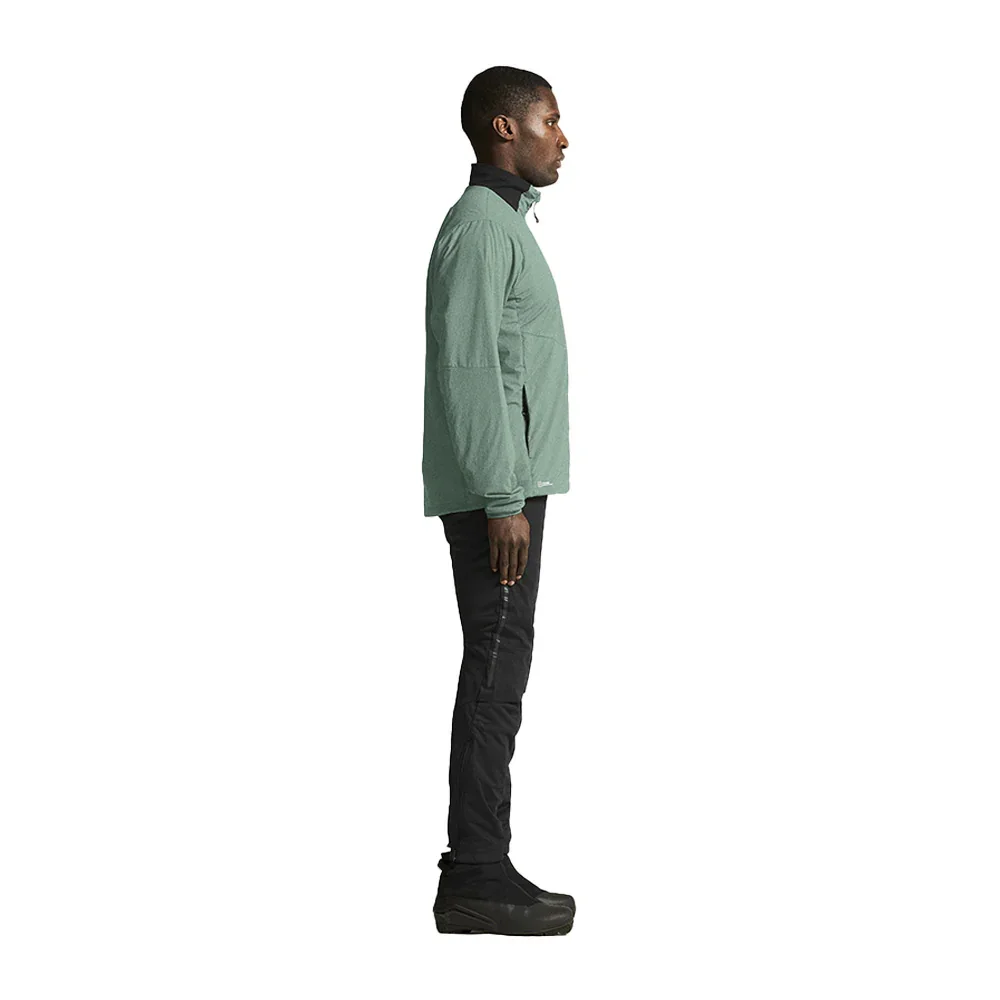 Manteau isolé Craft ADV Nordic Training (hommes) - Image 12