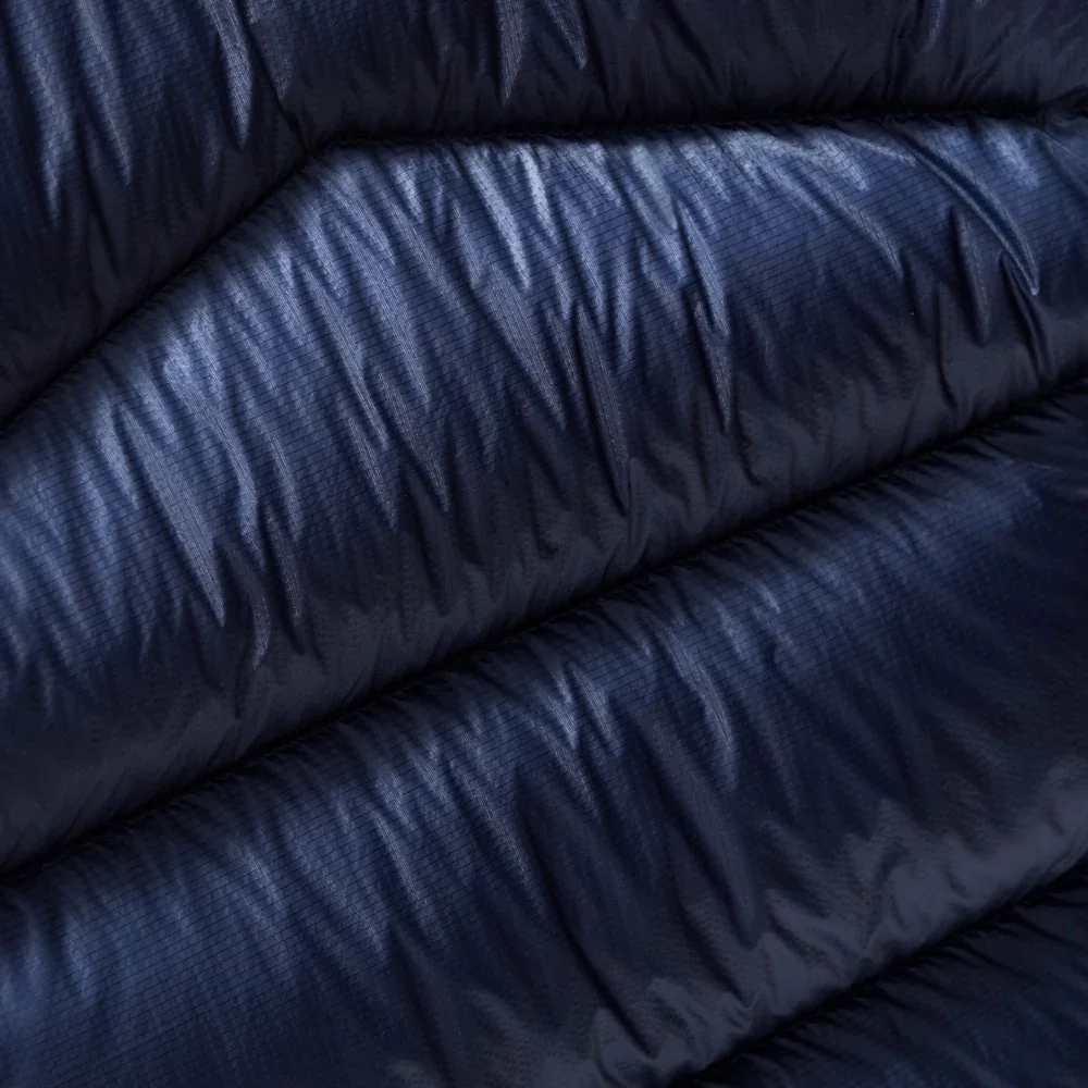 Manteau isolé Mammut Meron IN (hommes) - Image 5