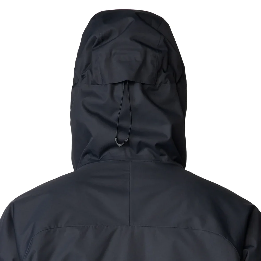 Manteau isolé Mountain Hardwear Firefall (hommes) - Image 7