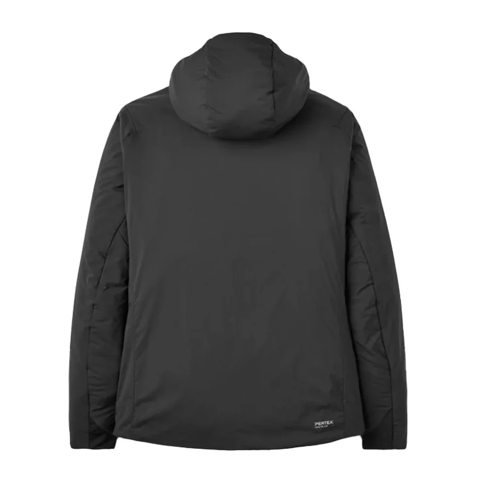 Manteau isolé Rab Xenair Alpine Light (femmes) - Image 21