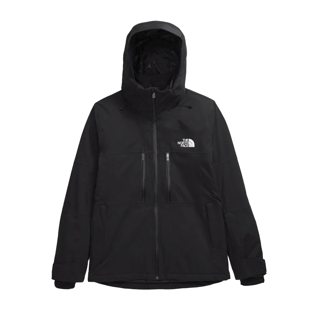 Manteau isolé The North Face Chakal (hommes)