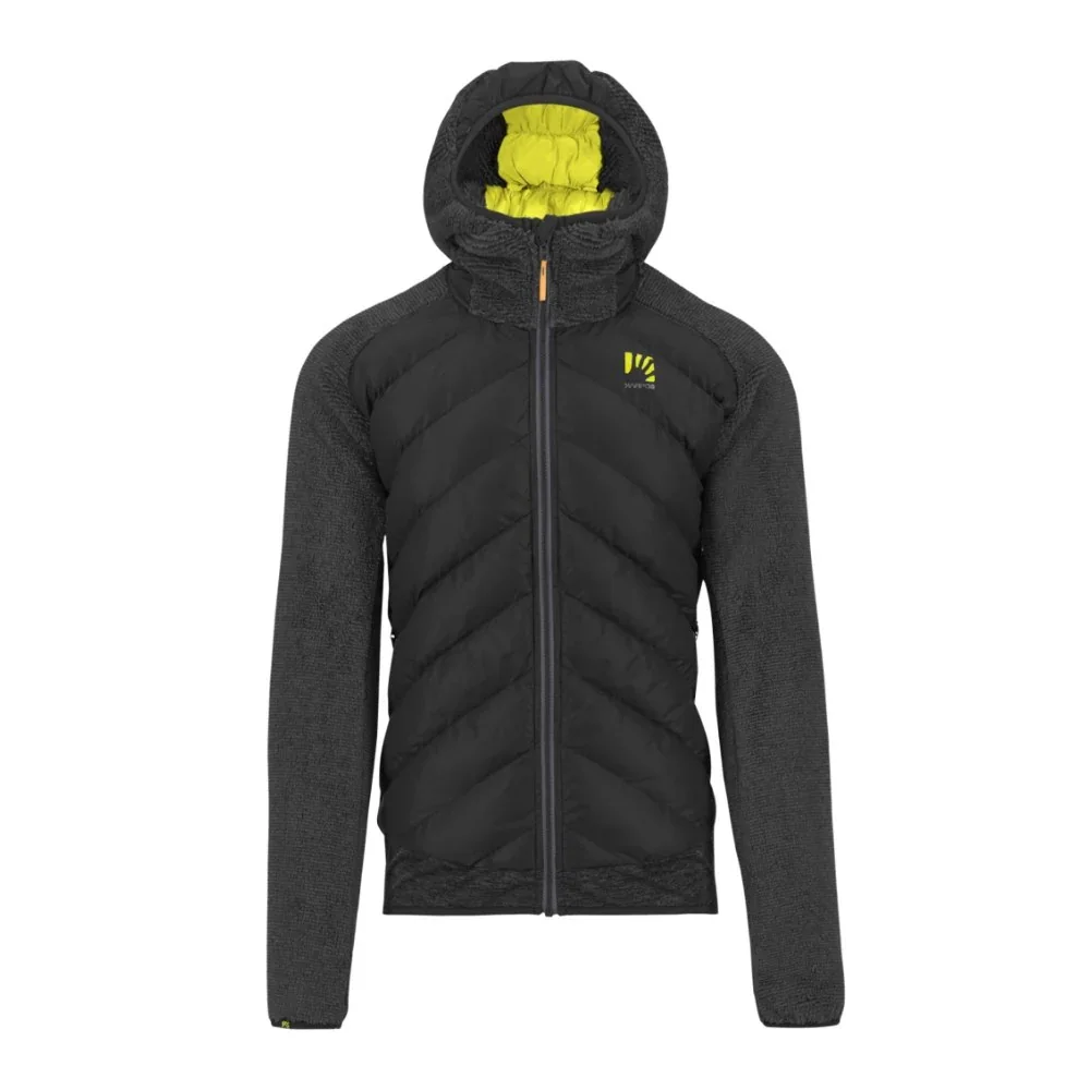 Manteau Karpos Marmarole (hommes) - Image 5