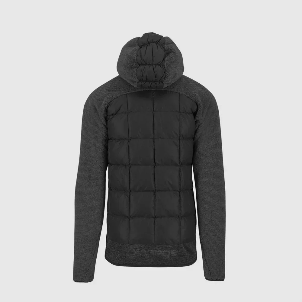 Manteau Karpos Marmarole (hommes) - Image 6