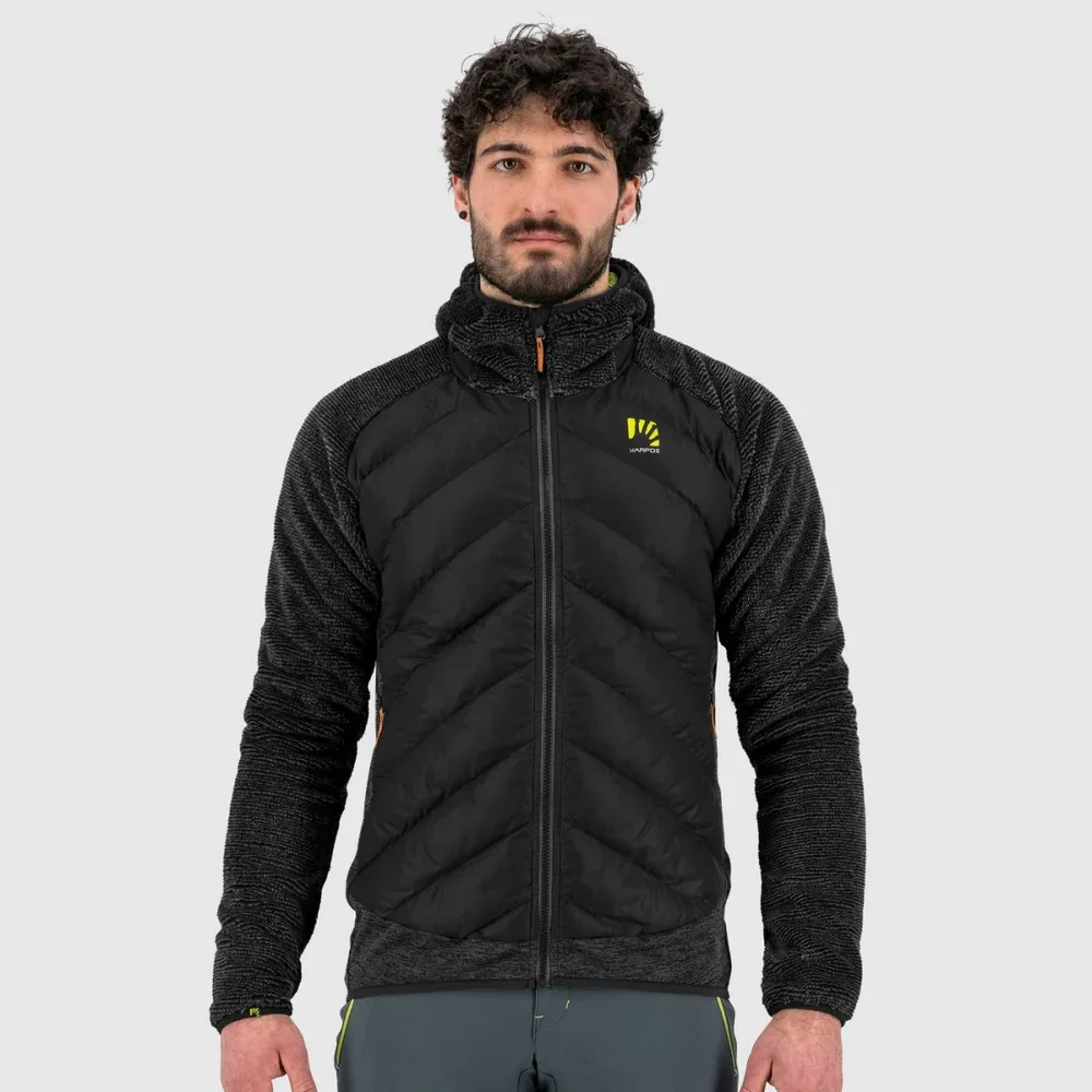 Manteau Karpos Marmarole (hommes) - Image 7