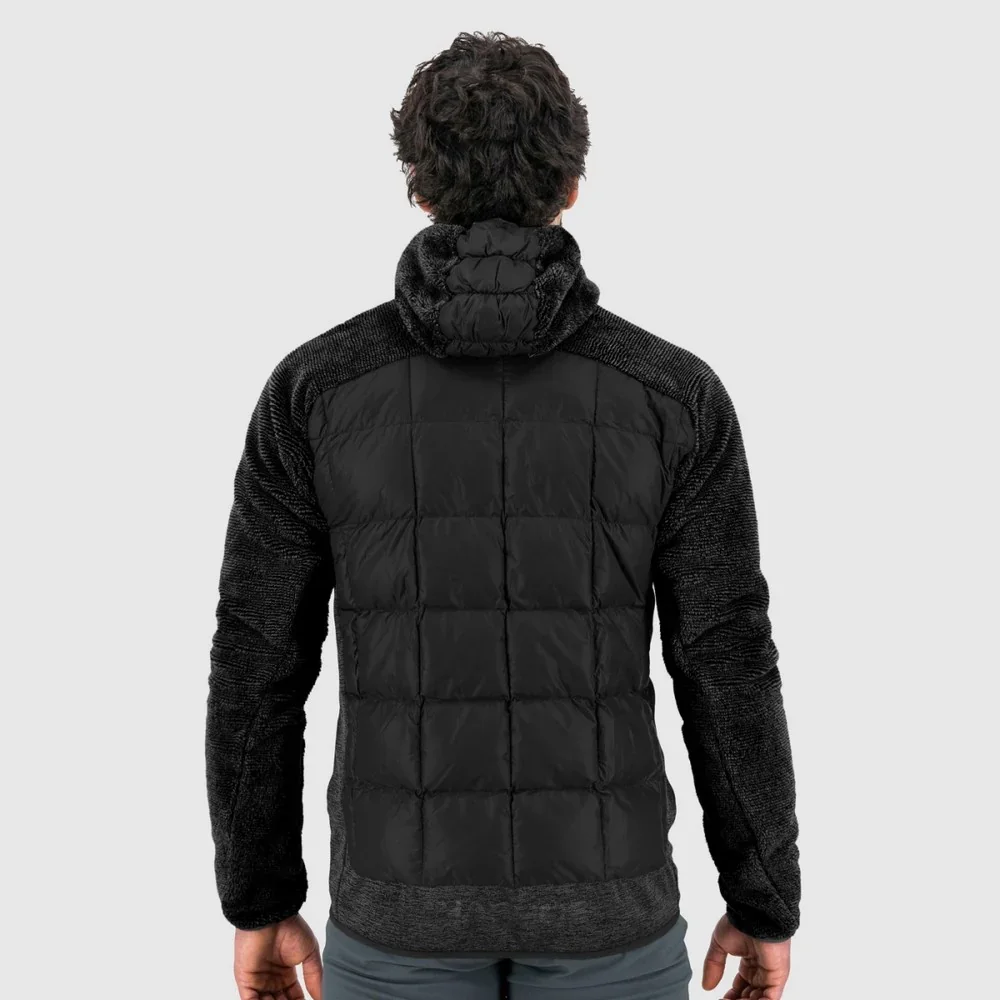 Manteau Karpos Marmarole (hommes) - Image 8