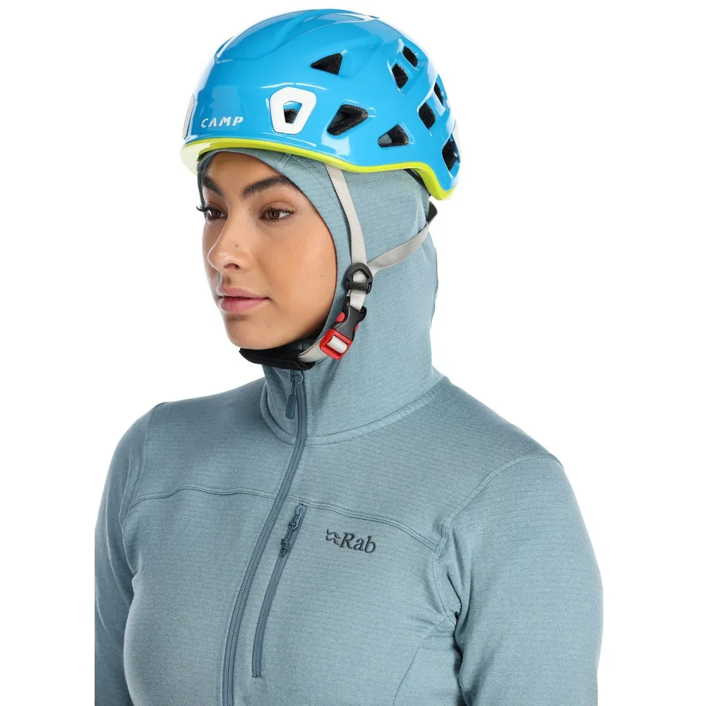 Manteau léger Rab Graviton (femmes) - Image 6