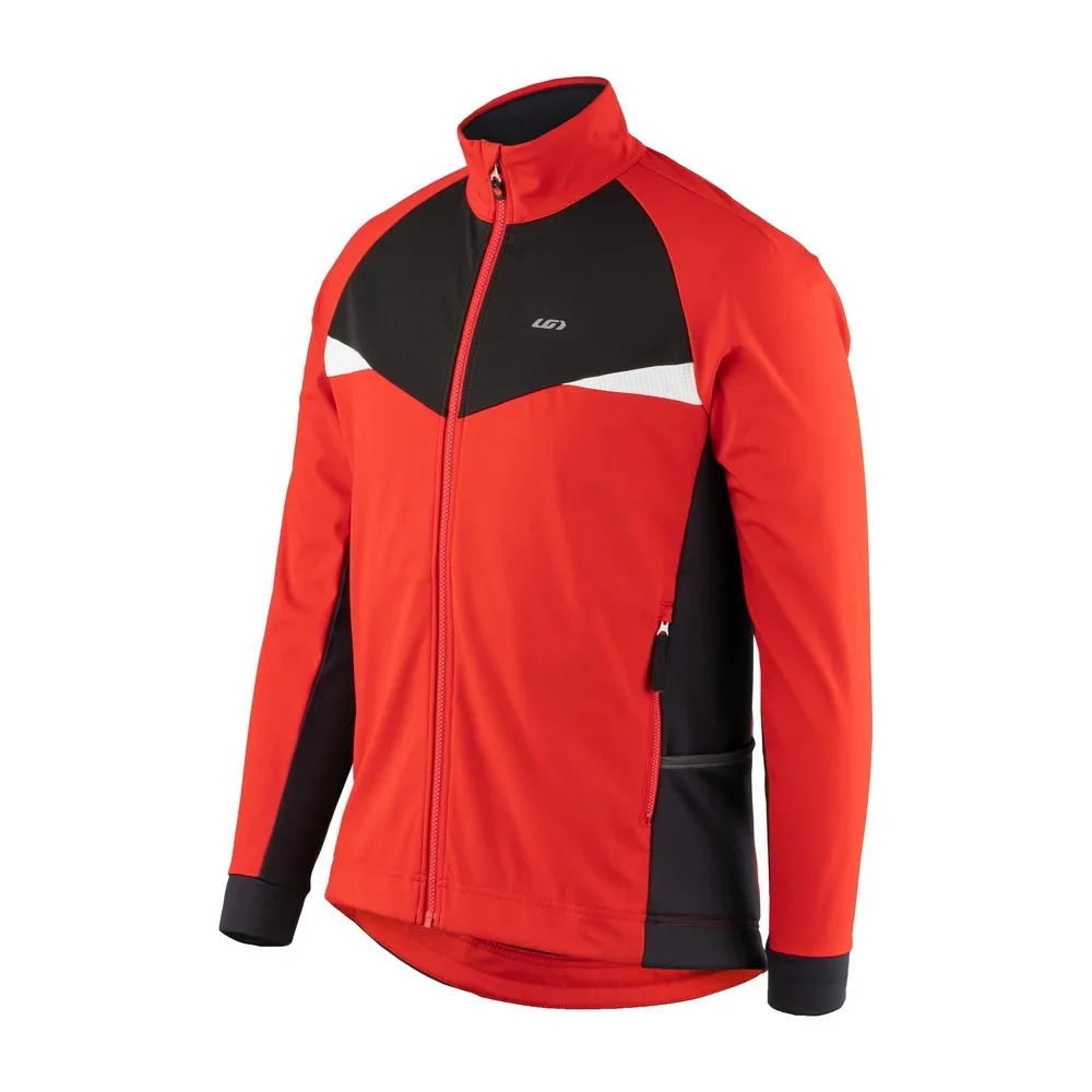 Manteau Louis Garneau Loppet (hommes) - Image 6