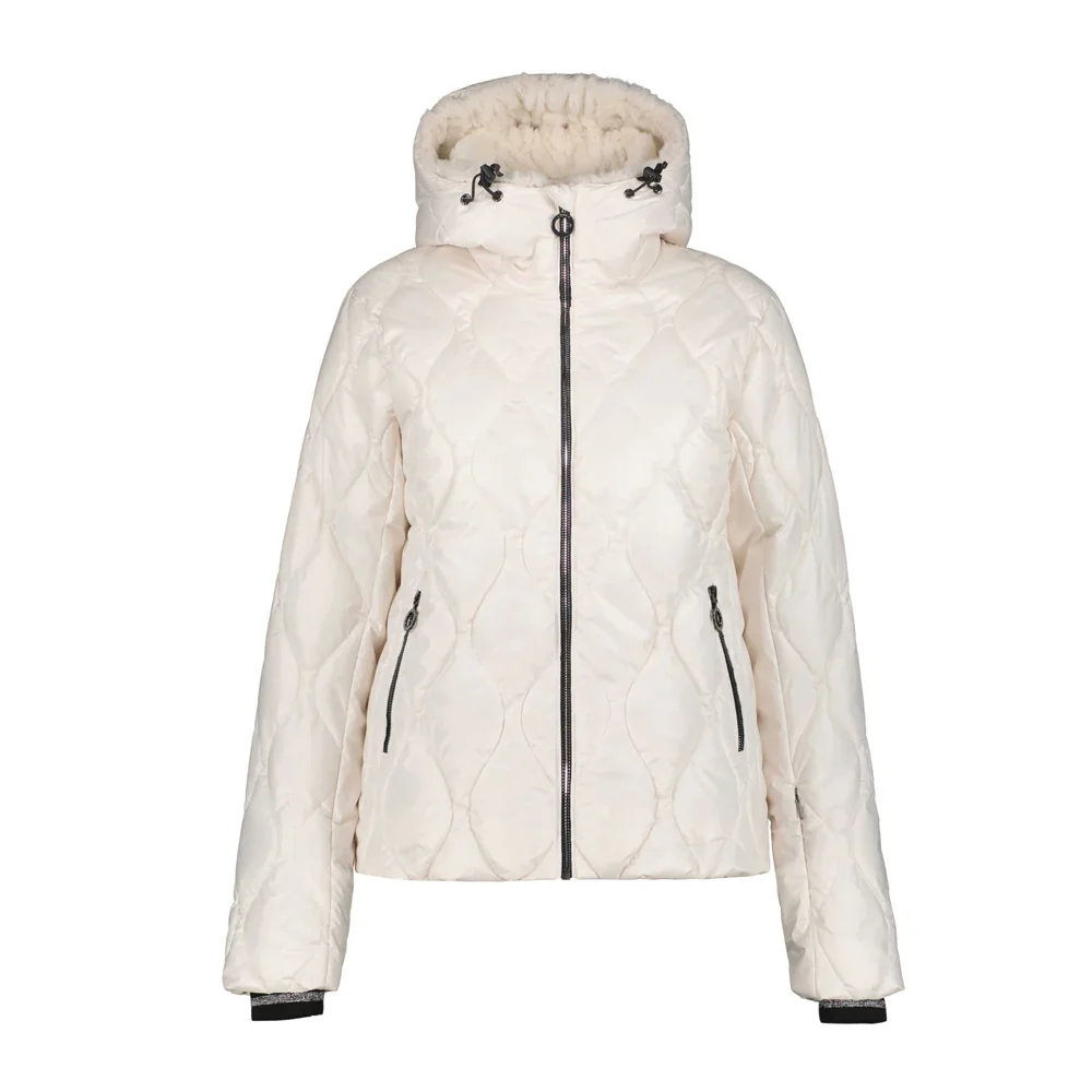 Manteau Luhta Harikkala Downlook (femmes)