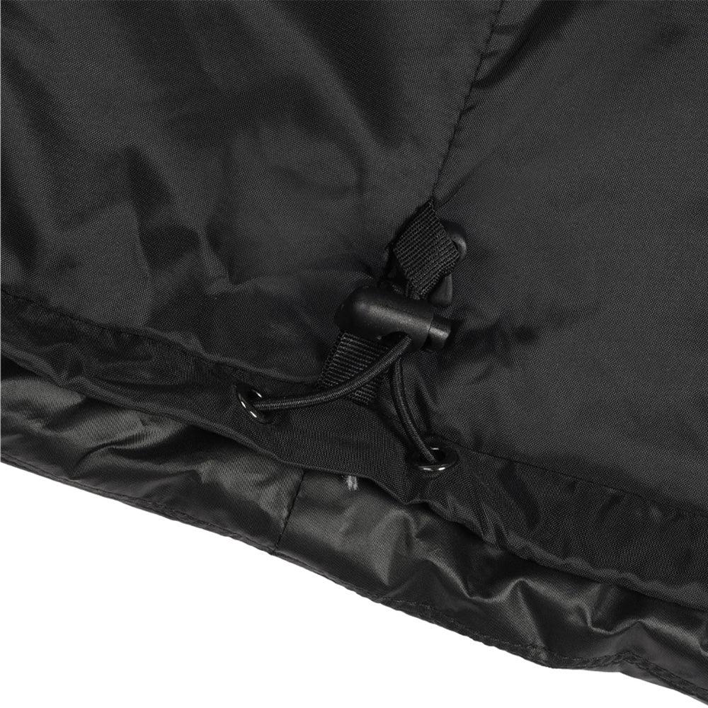 Manteau Luhta Harikkala Downlook (femmes) - Image 10