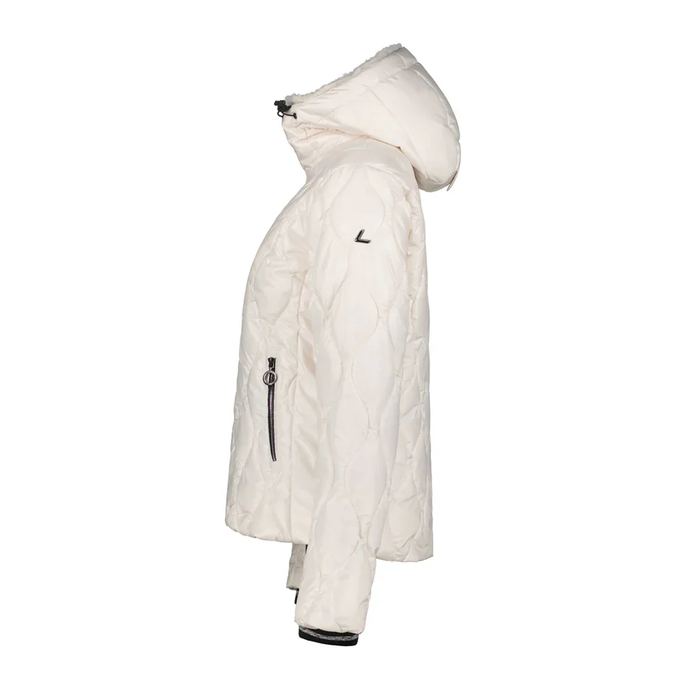 Manteau Luhta Harikkala Downlook (femmes) - Image 2