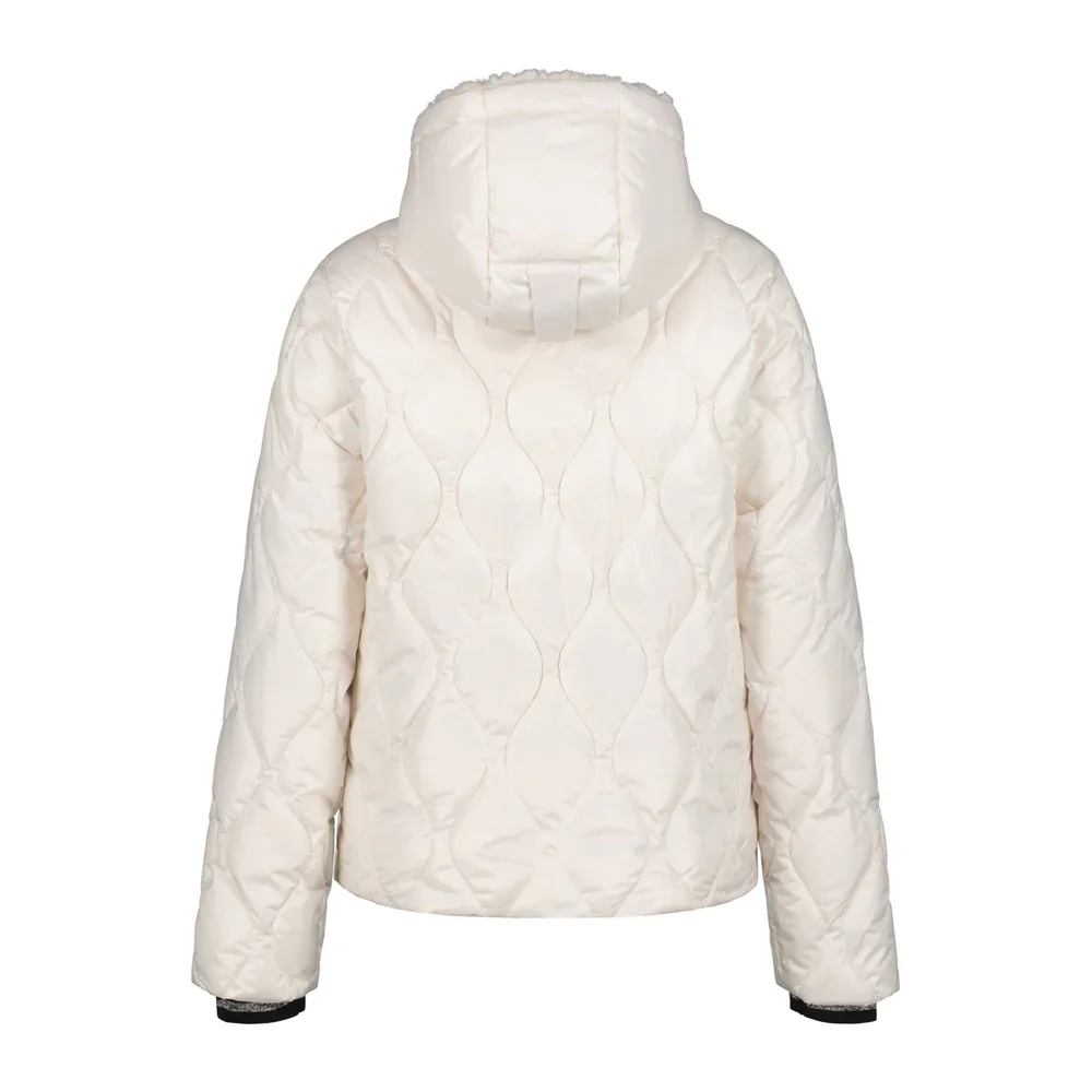 Manteau Luhta Harikkala Downlook (femmes) - Image 3