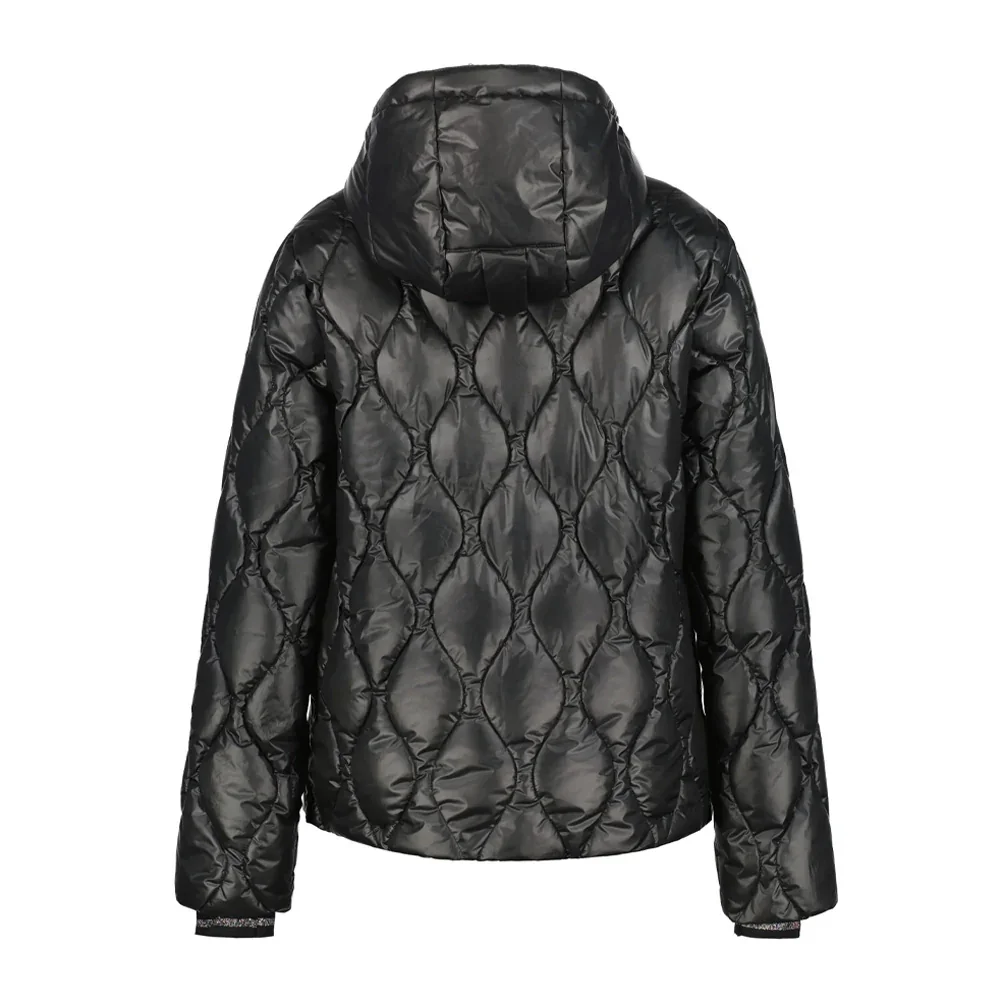 Manteau Luhta Harikkala Downlook (femmes) - Image 6