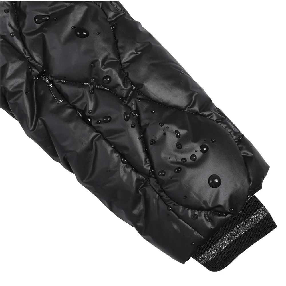 Manteau Luhta Harikkala Downlook (femmes) - Image 9