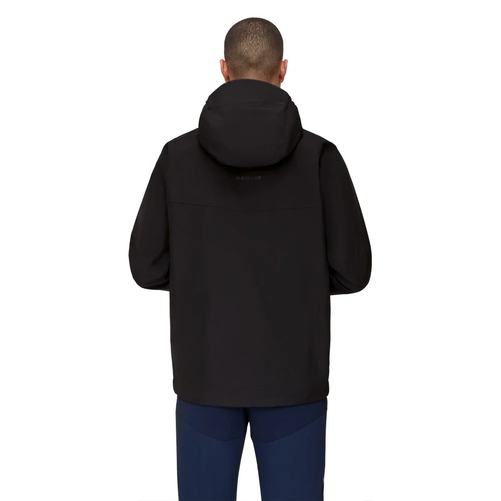 Manteau Mammut Crater HS (hommes) - Image 12