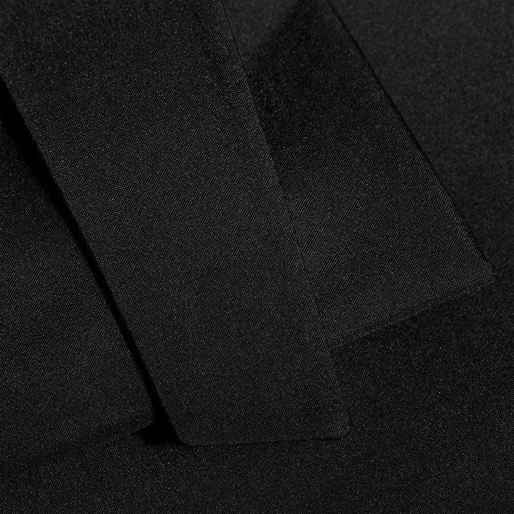 Manteau Mammut Crater HS (hommes) - Image 15
