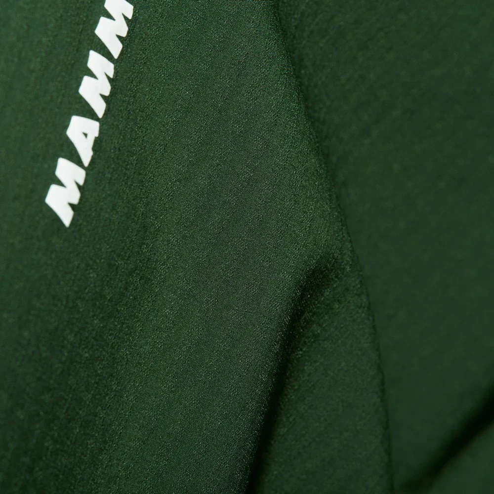 Manteau Mammut Madris Light ML (hommes) - Image 6