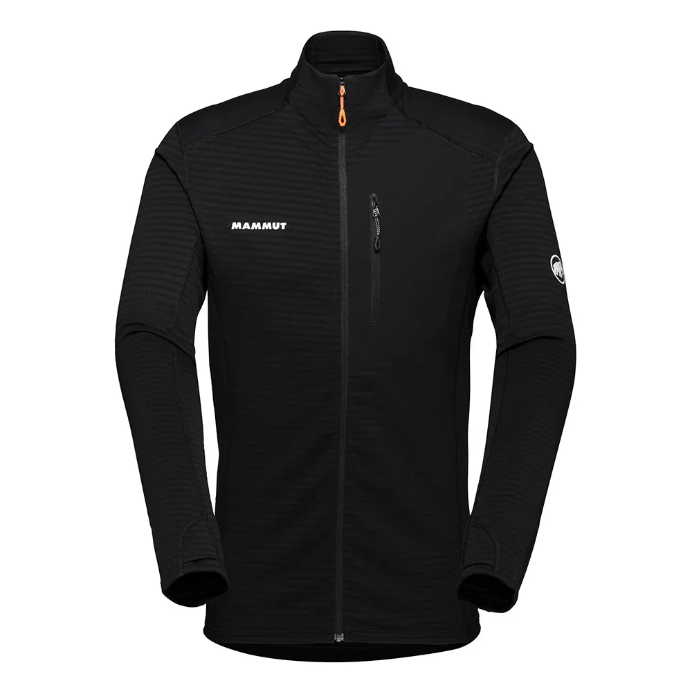 Manteau Mammut Taiss Light (hommes)