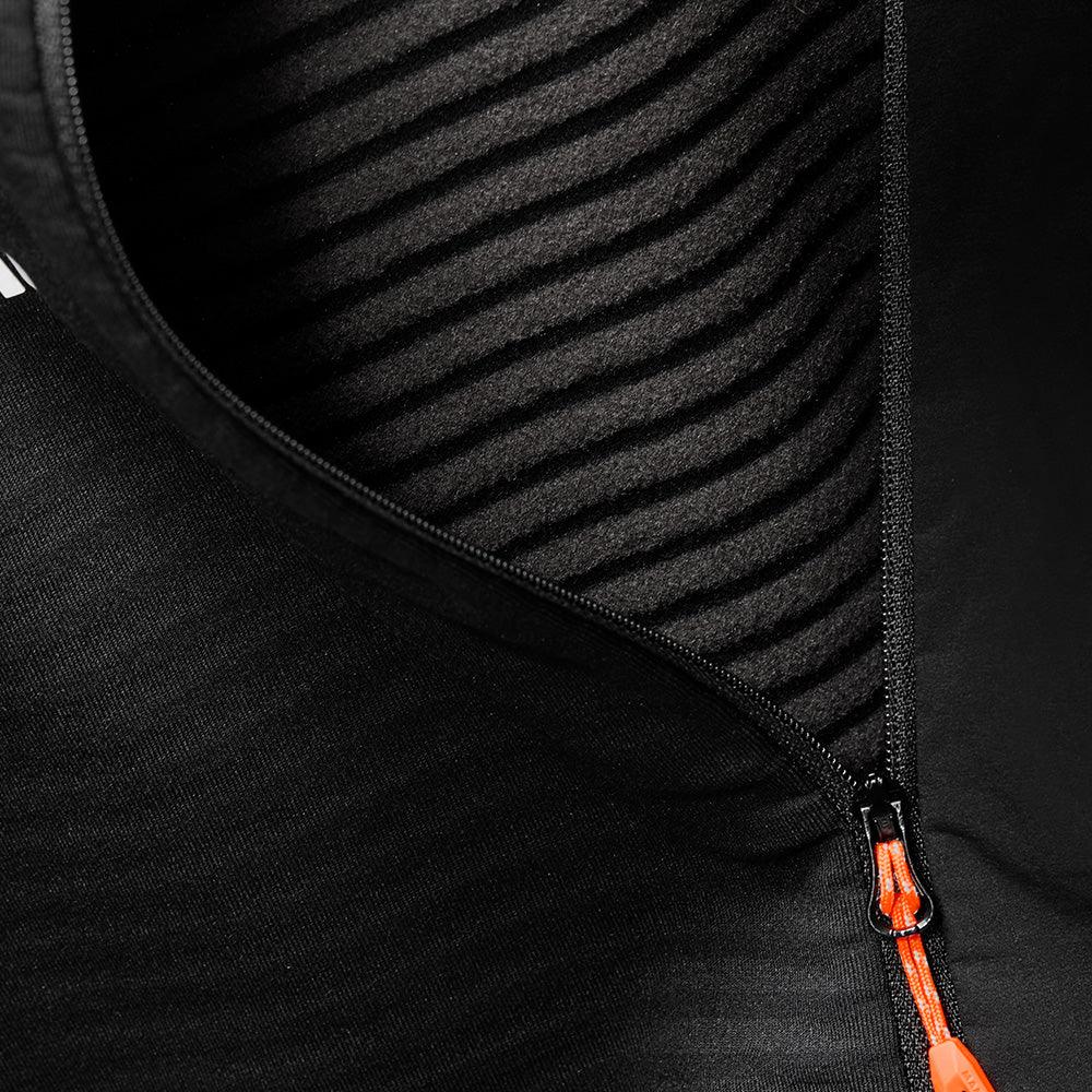 Manteau Mammut Taiss Light (hommes) - Image 5