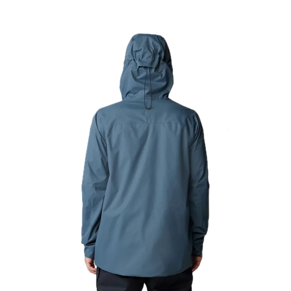 Manteau Mountain Hardwear Firefall (hommes) - Image 4